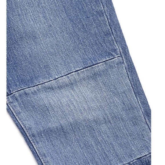 Hard to find Levis - Picture 5 of 7